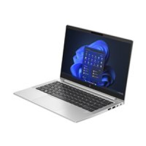 Notebook  HP EliteBook 630 G10 33,8cm (13,3") i5-1335U 16GB 512GB W11P Laptop kaufen 