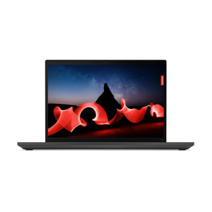 Notebook  LENOVO ThinkPad T14 G4 35,6cm (14") i7-1355U 16GB 512GB W11P Laptop kaufen 