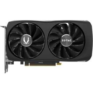  ZOTAC RTX 4060 Twin Edge OC 8GB Grafikkarten 