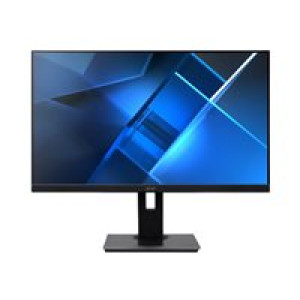  ACER Vero B277Ebmiprxv 68,6cm (27")  