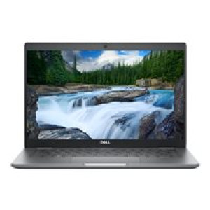 Notebook  DELL Latitude 5340 33,78cm (13,3") i5-1335U 16GB 256GB W11P Laptop kaufen 