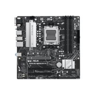  ASUS PRIME B650M-A II-CSM SAM5 Mainboard 