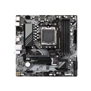  GIGABYTE A620M Gaming X SAM5 Mainboard 