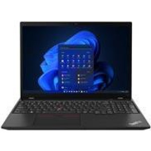 Notebook  LENOVO ThinkPad P16s G2 40,6cm (16") AMD R7 Pro-7840U 16GB 512GB W11P Laptop kaufen 