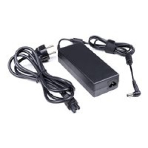 SHUTTLE XPC-Netzteil PE120 120W 
