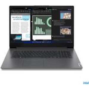 Notebook  LENOVO V17-IRU 43,9cm (17,3") i3-1215U 8GB 512GB W11 Laptop kaufen 