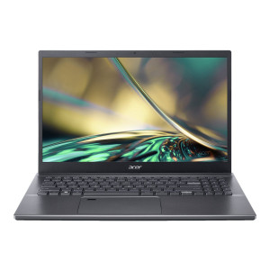 Notebook  ACER Aspire 5 A515-57G-57ZM 39,6cm (15,6") i5-1235U 16GB 512GB W11 Laptop kaufen 