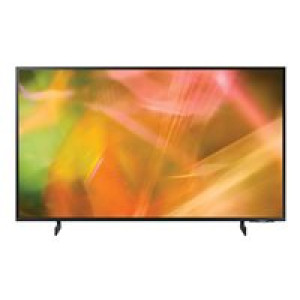 SAMSUNG HG50AU800EE HAU8000 Series - 5 127cm (50") 