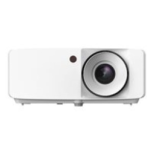 OPTOMA ZH400 