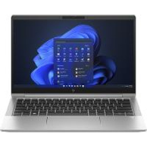 Notebook  HP EliteBook 630 G10 33,8cm (13,3") i7-1355U 16GB 512GB W11P Laptop kaufen 