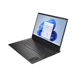 Notebook  HP OMEN 16-wf0075ng 40,9cm (16,1") i7-13700HX 16GB 512GB W11 Laptop kaufen 