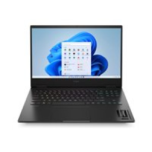 Notebook  HP OMEN 16-xf0079ng 40,9cm (16,1") AMD R7-7840HS 32GB 1TB W11 Laptop kaufen 
