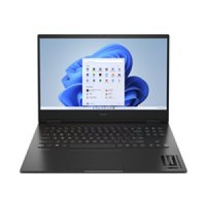Notebook  HP OMEN 16-xf0097ng 40,9cm (16,1") AMD R9-7940HS 32GB 2TB W11 Laptop kaufen 