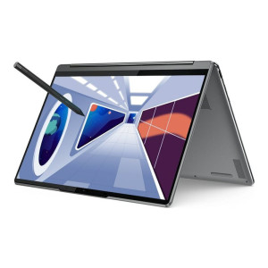 Notebook  LENOVO Yoga 9 14IRP8 Evo 2in1 35,6cm (14") i7-1360P 16GB 1TB W11 Laptop kaufen 