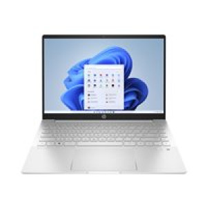 Notebook  HP Pavilion Plus 14-eh1473ng 35,6cm (14") i7-13700H 16GB 512GB W11 Laptop kaufen 