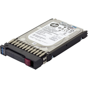  HP Midline 500GB  