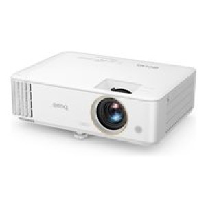 BENQ TH585P DLP 