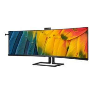  PHILIPS 45B1U6900CH 113cm (44,5")  