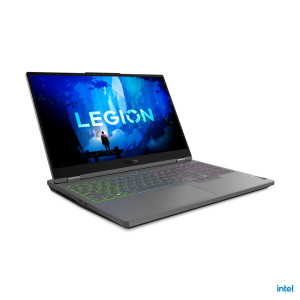 Notebook  LENOVO Legion 5 82RB006CGE 39,6cm (15,6") i7-12700H 16GB 512GB W11 Laptop kaufen 