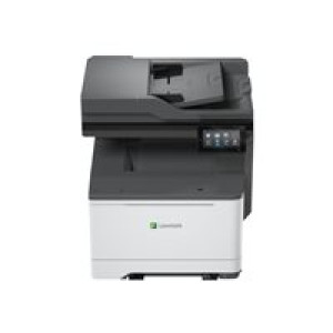 LEXMARK CX532adwe 