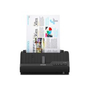 EPSON ES-C320W 
