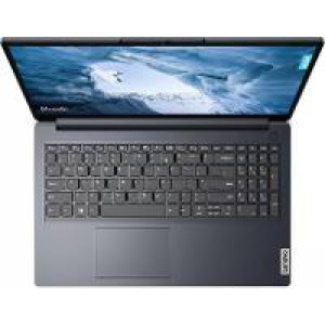 Notebook  LENOVO IdeaPad 1 15IGL7 39,6cm (15,6") Celeron N4120 4GB 128GB W11 Laptop kaufen 