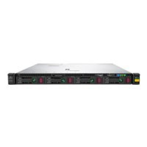  HPE StoreEasy 1460 16TB SATA Storage with Microsoft Windows Server IoT 2019  