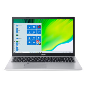 Notebook  ACER Aspire 5 A515-56G-7278 39,6cm (15,6") FHD i7-1165G7 16GB 512GB W11 Laptop kaufen 
