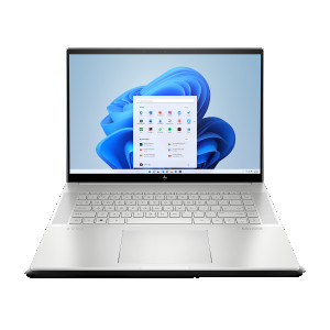 Notebook  HP ENVY 16-h0172ng 40,9cm (16,1") i7-12700H 16GB 512GB W11 Laptop kaufen 
