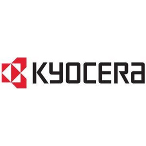 KYOCERA Toner schwarz TK-3060 