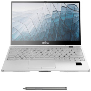 Notebook  FUJITSU Lifebook U9313X 33,8cm (13,3") i5-1335U 16GB 512GB W11P Laptop kaufen 