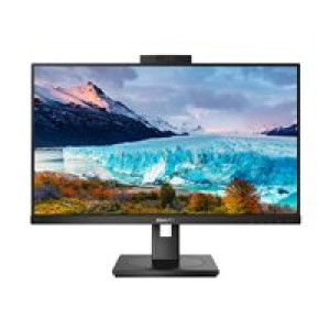  PHILIPS 272S1MH 68,6cm (27")  