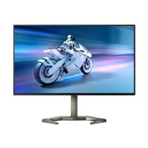  PHILIPS 27M1F5800 68,6cm (27")  