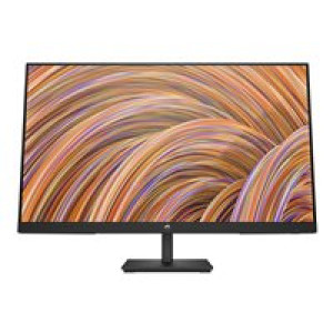  HP V27i G5 68,6cm (27")  