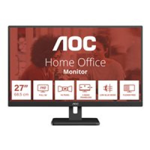  AOC 27E3UM 68,6cm (27")  