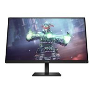  HP Omen 27k 68,6cm (27")  