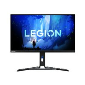  LENOVO Legion Y27-30 68,6cm (27")  