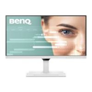  BENQ GW2790QT 68,6cm (27")  