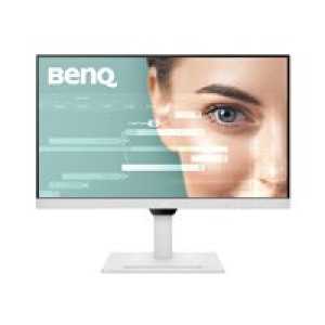  BENQ GW3290QT 81,3cm (32")  