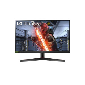  LG UltraGear 27GN60R-B 68,6cm (27")  