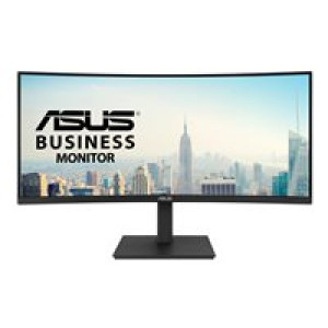  ASUS VA34VCPSN 86,7cm (34")  