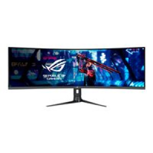  ASUS ROG Strix XG49WCR 124,46cm (49")  