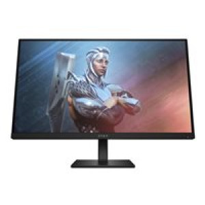  HP Omen 27 (2023) 68,6cm (27")  