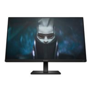  HP Omen 24 60,5cm (23,8")  