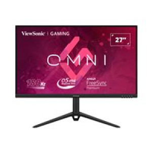  VIEWSONIC VX2728J 68,6cm (27")  