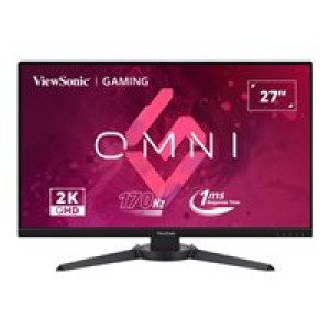 VIEWSONIC VX2780J-2K 68,6cm (27")  
