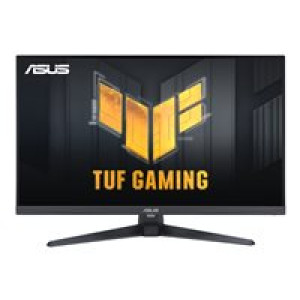  ASUS TUF VG328QA1A 80cm (31,5")  