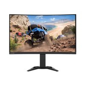  LENOVO G32qc-30 80cm (31,5")  