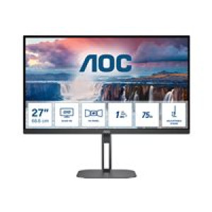  AOC Q27V5N 68,6cm (27")  