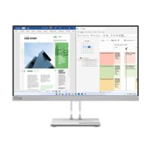  LENOVO L25e-40 62,2cm (25")  